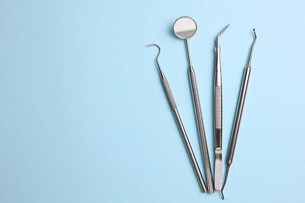 Trusted Teeth Cleaning And Checkup service in Fort Meade, FL - Dentist Open Now